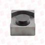 FERRITE COMPONENTS 9595283402