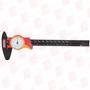 SWISS PRECISION INSTRUMENTS 31-415-3