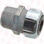 ABB THOMAS & BETTS 2531