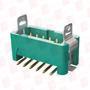 HARWIN G125-MS11205L3P
