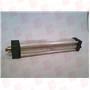 PARKER 2.00CTE4MA3U19AC11.00