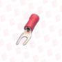 MCM ELECTRONICS 28-5979