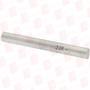 SWISS PRECISION INSTRUMENTS 19-228-6