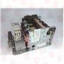 CONVERTEAM MP/V2045/G03