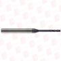 HARVEY TOOL 730493-C3
