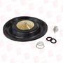 ODE VALVE KTG0W7ZB50