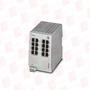 PHOENIX CONTACT FL SWITCH 2016