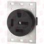 EATON CORPORATION 8450N