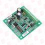 JOHNSON CONTROLS 025-45462-042