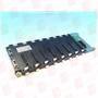 OMRON C200HW-BI081