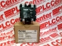 SIEMENS 42EF15AD
