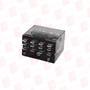 SKY ELECTRONICS SKNPL-4C-120VAC