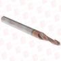 ACCUPRO 01217611