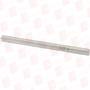 SWISS PRECISION INSTRUMENTS 29-142-7