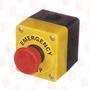 OMRON A22E-M-01B