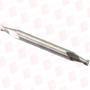 ARCH CUTTING TOOLS 842-0140
