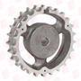 REXNORD 401-163-7