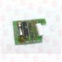 FANUC EE-3505-721-001