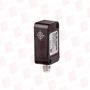 DI-SORIC DCR 30 K 2 NSK-TSL