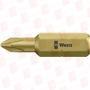 WERA TOOLS 05346281001