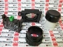 EATON CORPORATION DTZ25(/)