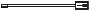 HEIDENHAIN CORP 533661-01