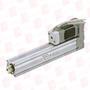 SMC LEY-MP25-DB
