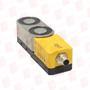 PILZ 570610