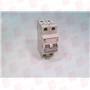 EATON CORPORATION WMS2D03