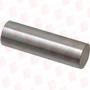 SWISS PRECISION INSTRUMENTS 29-616-0