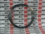 NOSHOK 20-110-PMC