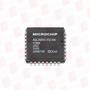 MICROCHIP TECHNOLOGY INC AGL250V2-FG144I