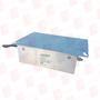 OMRON AX-FIM1014-SE-V1