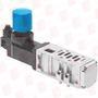 FESTO VABF-S1-2-R3C2-C-10