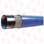 WILKERSON PNEUMATIC 801-4-BLU-RL