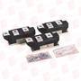 ALLEN BRADLEY SK-G1-SCR1-F89
