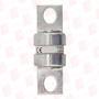 EATON CORPORATION FWA-350B