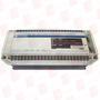 SCHNEIDER ELECTRIC TSX17-10