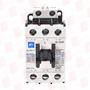 FUJI ELECTRIC SC-E04P