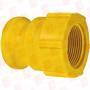 NEWAGE INDUSTRIES 5600161