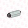 JW WINCO 513-M16X1.5-H-1