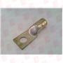 SCHNEIDER ELECTRIC VHCS-250-12
