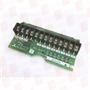MITSUBISHI BC186A461G52
