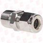 PARKER 6MSC6N-316