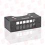 LEVITON E2XMB-D12