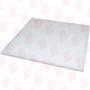 USA INDUSTRIALS BULK-PS-UHMW-65