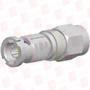 AMPHENOL APH-HDBNCP-SMAP