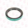 SKF 17806