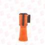 PRO SAFE INC BP-CC03