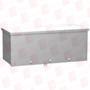 HAMMOND MANUFACTURING C3RWT10116